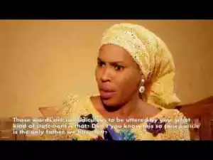 Video: Ireola - Latest Yoruba Movie 2017 Romance Starring Fathia Balogun | Goodness Usman